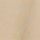 Farbe Beige