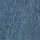 Color Azul oscuro seleccionado