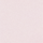 Colour Pink