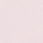 Colour Pink