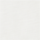Colour Off White selected