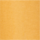 Colour Mustard selected
