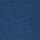 Colour Dark Navy selected