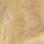 Color Oro seleccionado