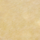 Color Gold selected