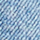 Color Azul medio