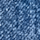 Color Azul oscuro seleccionado