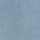 Farbe Petrolblau ausgewählt
