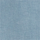 Colour Petrol Blue selected
