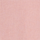 Farbe Pastellrosa