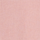 Colour Pastel Pink