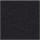 Colour Black selected