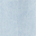 Farbe Bleach-Blau