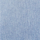 Colour Bleach Blue selected