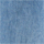 Colour Dark Blue