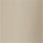 Colour Medium Brown selected