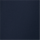 Farbe Marineblau