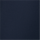 Colour Navy