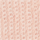 Colour Pastel Pink selected
