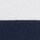 Couleur Bleu marine sélectionnée