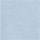 Colour Blue selected