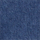 Color Azul oscuro