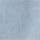 Color Light Blue selected