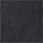 Couleur Black denim