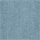 Couleur Bleu clair vintage