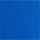 Farbe Blau