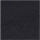 Colore Nero selezionato