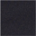 Colore Nero selezionato