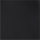 Colour Black selected