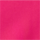 Colour Fuchsia selected