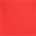 Color Red selected