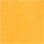 Color Mostaza
