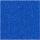 Color Azul eléctrico seleccionado