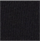 Color Negro