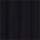 Colour Black selected