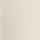 Couleur Écru