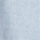 Farbe Mittelblau