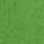 Colour Green