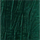 Colour Dark Green