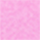 Colour Light Pink