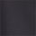 Colour Black selected