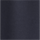 Farbe Blau