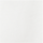 Color Blanco roto seleccionado