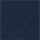 Colour Navy selected