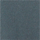Colour Dark Green selected