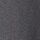Couleur Gris anthracite